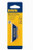 Utility Knife Bi-Material Blade-5/Pk-, Sold As 1 Package, 5 Each Per Package