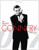 007- The Sean Connery Collection, Vol. 2 -Blu-ray-