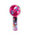 Trolls World Tour Fanimation Candy - Light Up Fanimation Fan Animated LED Show with Candy