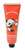 Beauty Panda"Strawberry" Hand Cream -1 hand cream-