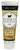 Dionis Hand Cream 1oz Vanilla Bean 1 Pack by Dionis