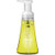 Method Foaming Hand Soap, Lemon Mint, 10 oz, 6 pack, Packaging May Vary