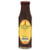 Mrs Balls Original Recipe Chutney 470g