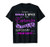 This Bartender is Full of Sarcasm Funny Bartender T-Shirt