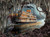 Night on The River 1000 pc Jigsaw Puzzle by SunsOut