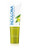 Indulona Olive Hand Protection Cream 85 ml / 2.8 fl oz