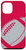 iPhone 12/12 Pro Ohio OH, State Football fan gift Case Case