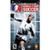 World Tour Soccer - Sony PSP