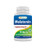 Best Naturals Melatonin 10mg 120 Tablets - Drug-Free Nighttime Sleep Aid - Melatonin for Sleep and Relaxation -Pack of 2-