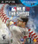MLB 11- The Show - Playstation 3