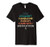 You Couldn't Handle Me Even If I Came With Instructions Funn Premium T-Shirt