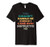 You Couldn't Handle Me Even If I Came With Instructions Funn Premium T-Shirt