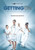 Getting On- The Complete Third Season