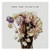 No Cities To Love -Includes Download Card-