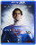 Man of Steel -3D Blu-ray  plus Blu-Ray-
