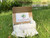 Hand Sanitizer Wipe, Antiseptic Wipes, 80 percent Alcohol. -50 WIPES-
