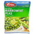 Erin Marrowfat Peas - 4.4oz -125g-