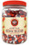 Adams  and  Brooks Coffee Rio Coffee Candy  Kona Blend Caramels 27 Ounce Jar  Made with Real Exotic Coffee and Cream, Made in the USA, Kosher Candy