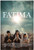 Fatima Movie Poster 24 x 36 Inches Full Sized Print Unframed Ready for Display