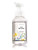 Bath  and  Body Works First Bloom 8.75 Oz Gentle Foaming Hand Soap
