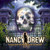Nancy Drew- Legend of the Crystal Skull -Download-