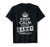 Danny T-Shirt Keep Calm and Let Danny Handle It