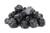 Smarty Stop Dried Blueberries -2 LB-