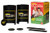 Kan Jam Gliders Tabletop Game Set