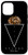 iPhone 12/12 Pro Ball Python Geometric Modern Snake Keeper Case