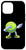iPhone 12 Pro Max Dabbing Tennis Ball Funny Tennis Player Case