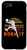iPhone SE -2020- / 7 / 8 Book it book3r fear the phoenix Gift For the Suns Fans Case