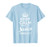 Jessica T-Shirt Keep Calm and Let Jessica Handle It