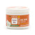 Creme Of Nature Coconut Milk Curl Repair Leave-In 11.5 Ounce -340ml-