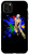 iPhone 11 Pro Max Paintball Player Paintball Gun Glasses Splattered Paint Case