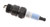 Motorcraft Spark Plug