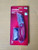 Husky folding utility knife