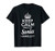 Sonia T-Shirt Keep Calm and Let Sonia Handle It