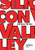 Silicon Valley- The Complete Sixth Season