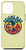 iPhone 12 Pro Max Las Aguilas Del America - Odiame Mas Mexican Soccer Gifts Case