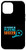 iPhone 12 Pro Max Soccer Gift Idea- I'd Rather Be Playing Soccer Funny Case