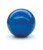 Zotech Replacement Ball for Logitech M570 Wireless Trackball
