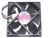 AVC 8025 DS08025R12U P195 12V 0.7A 1VVH1 4Wire Case Fan