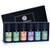 Lagunamoon Essential Oils Top 6 Gift Set  Pure Essential Oils for Diffuser, Humidifier, Massage, Aromatherapy, Skin & Hair Care