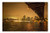 LESGAULEST Doormat Floor Rug/Mat -23.6 x 15.7 inch- - Sydney Australia Sydney Opera House Sydney Harbour 1