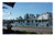 LESGAULEST Doormat Floor Rug/Mat -23.6 x 15.7 inch- - Sydney Harbour City Australia Peer Skyline
