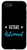 iPhone SE -2020- / 7 / 8 Future Astronaut Phone Case Funny for Space Fans Case