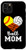 iPhone 11 Pro Ball Mom Funny Softball Volleyball Basketball Mom Case