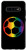 Galaxy S10 plus Rainbow Soccer Ball Gift For LGBTQ Gay Soccer Players Case