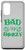 Galaxy S20 Bad  and  Boozy St Patrick's Shamrock Funny Party Case