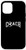 iPhone 12/12 Pro Soccer Ball Coach Gift - Sports Coaching Head Case